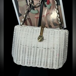 Architect Shoulderbag 🔥